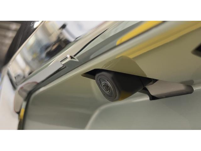 タフトＧ　クロムベンチャー（茨城県）の中古車