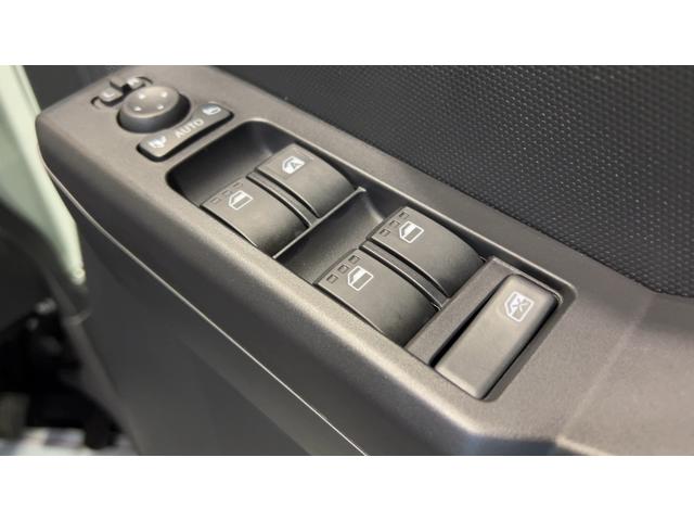 タフトＧ　クロムベンチャー（茨城県）の中古車