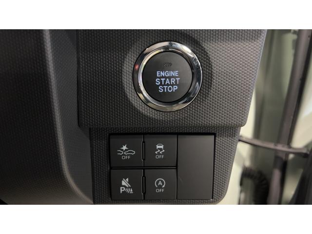 タフトＧ　クロムベンチャー（茨城県）の中古車