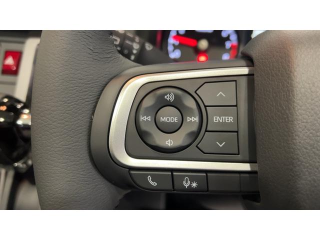 タフトＧ　クロムベンチャー（茨城県）の中古車