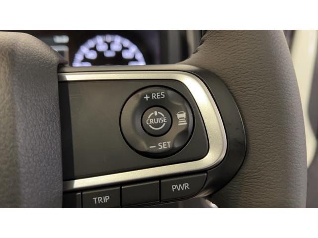 タフトＧ　クロムベンチャー（茨城県）の中古車