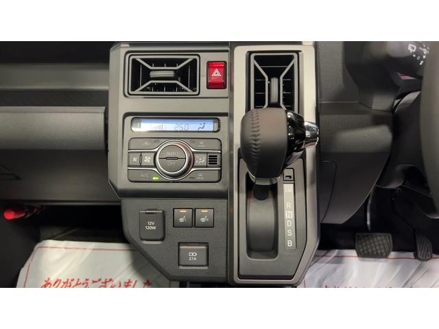 タフトＧ　クロムベンチャー（茨城県）の中古車