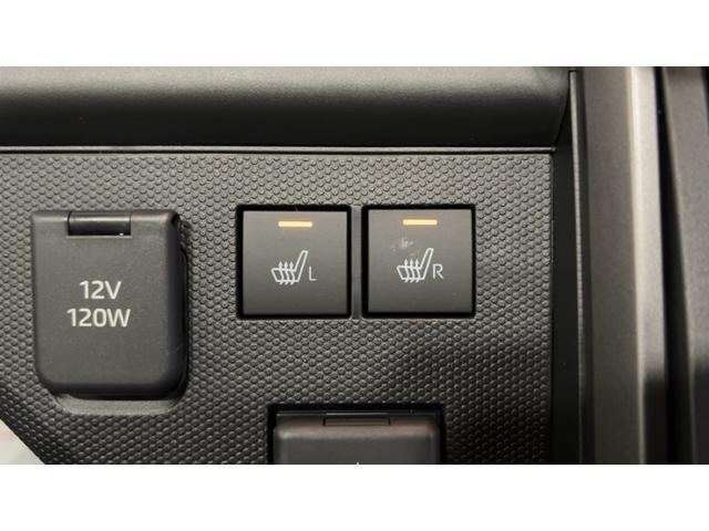 タフトＧ　クロムベンチャー（茨城県）の中古車