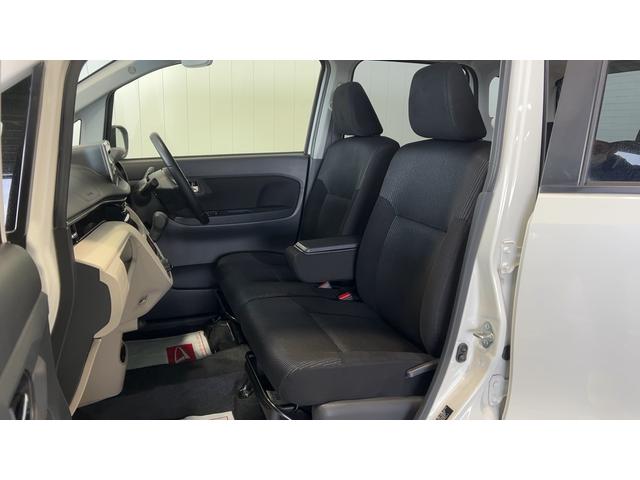 ムーヴＸリミテッドII　ＳＡIII（茨城県）の中古車