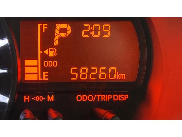 ムーヴＸリミテッドII　ＳＡIII（茨城県）の中古車