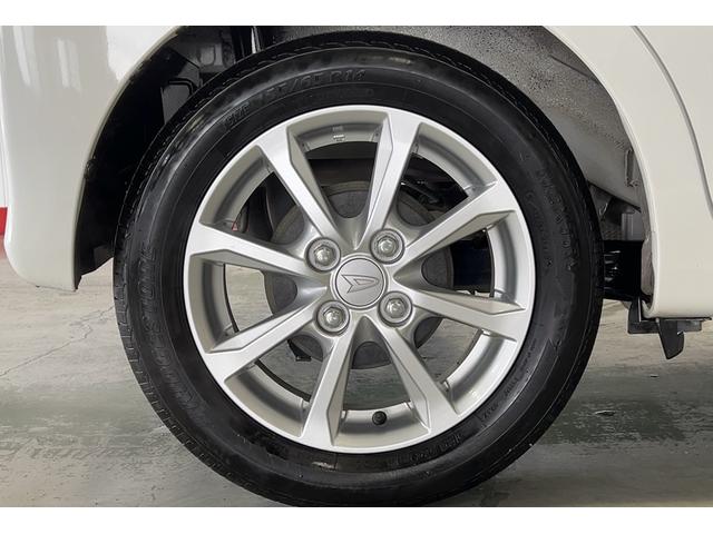 ムーヴＸリミテッドII　ＳＡIII（茨城県）の中古車