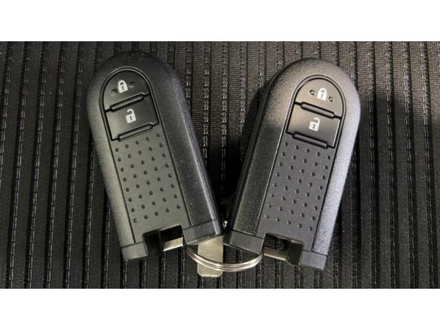 ムーヴＸリミテッドII　ＳＡIII（茨城県）の中古車