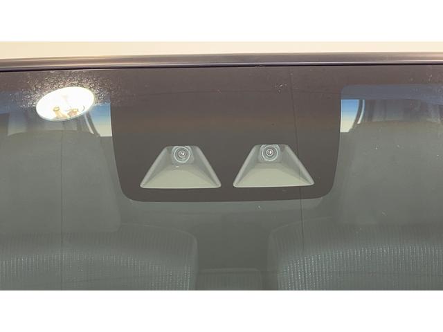 ムーヴＸリミテッドII　ＳＡIII（茨城県）の中古車