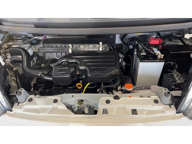 ムーヴＸリミテッドII　ＳＡIII（茨城県）の中古車