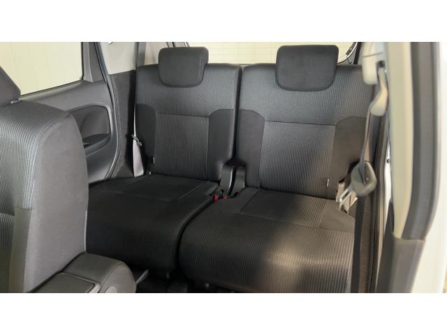 ムーヴＸリミテッドII　ＳＡIII（茨城県）の中古車