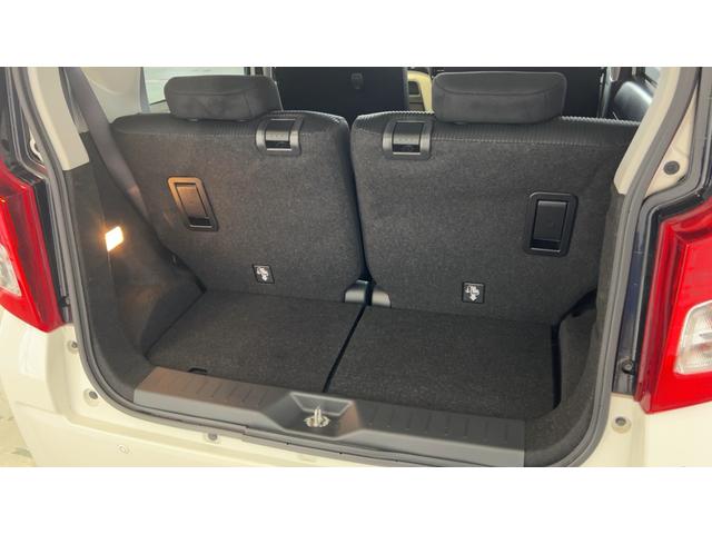 ムーヴＸリミテッドII　ＳＡIII（茨城県）の中古車