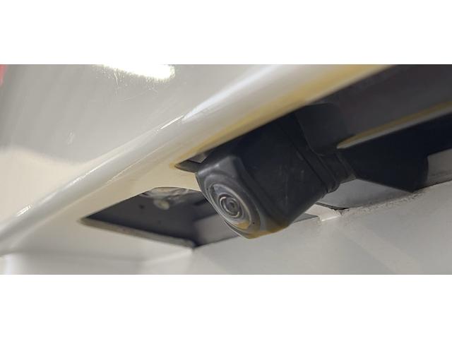 ムーヴＸリミテッドII　ＳＡIII（茨城県）の中古車