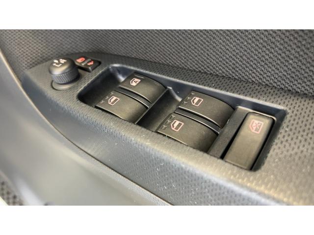 ムーヴＸリミテッドII　ＳＡIII（茨城県）の中古車