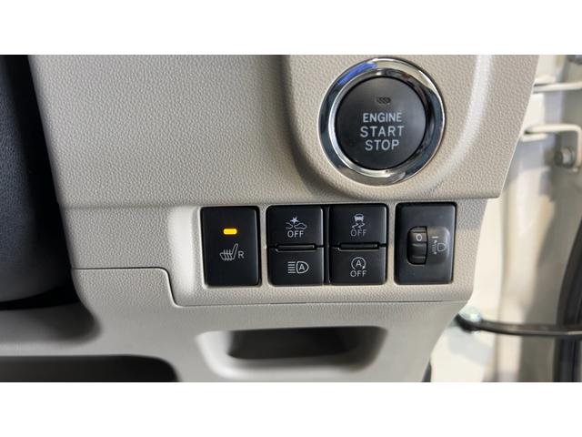 ムーヴＸリミテッドII　ＳＡIII（茨城県）の中古車