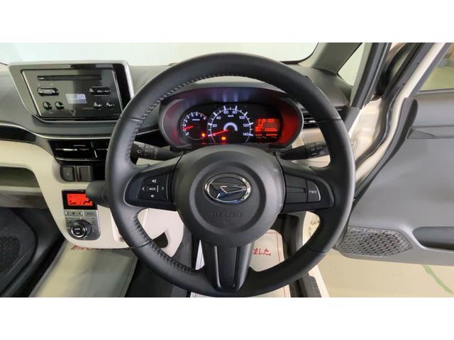 ムーヴＸリミテッドII　ＳＡIII（茨城県）の中古車