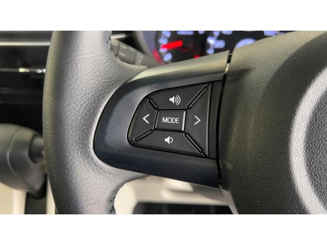 ムーヴＸリミテッドII　ＳＡIII（茨城県）の中古車