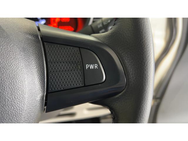 ムーヴＸリミテッドII　ＳＡIII（茨城県）の中古車