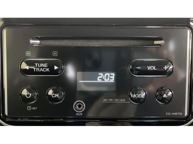 ムーヴＸリミテッドII　ＳＡIII（茨城県）の中古車