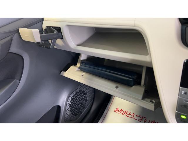 ムーヴＸリミテッドII　ＳＡIII（茨城県）の中古車