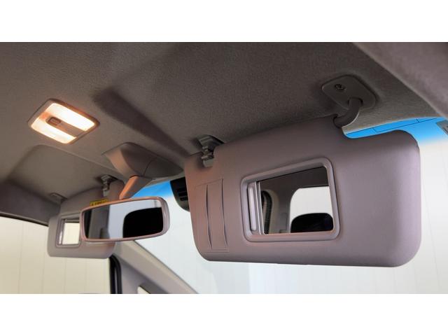 ムーヴＸリミテッドII　ＳＡIII（茨城県）の中古車