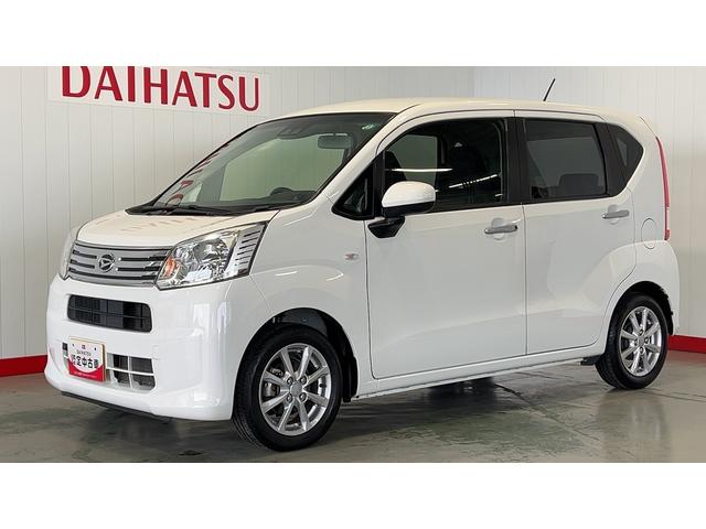 ムーヴＸリミテッドII　ＳＡIII（茨城県）の中古車