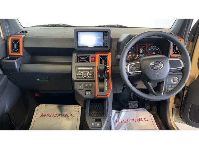 タフトＧ（茨城県）の中古車