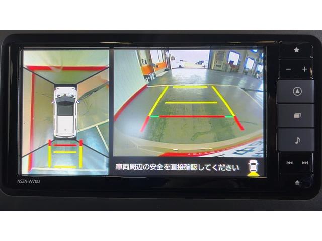 タフトＧ（茨城県）の中古車