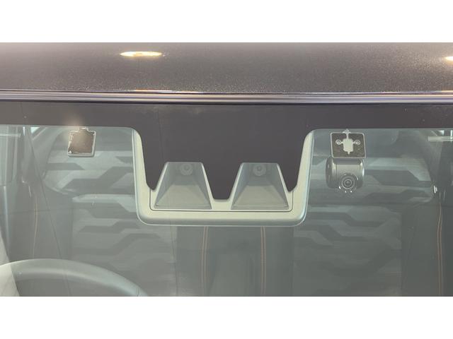 タフトＧ（茨城県）の中古車