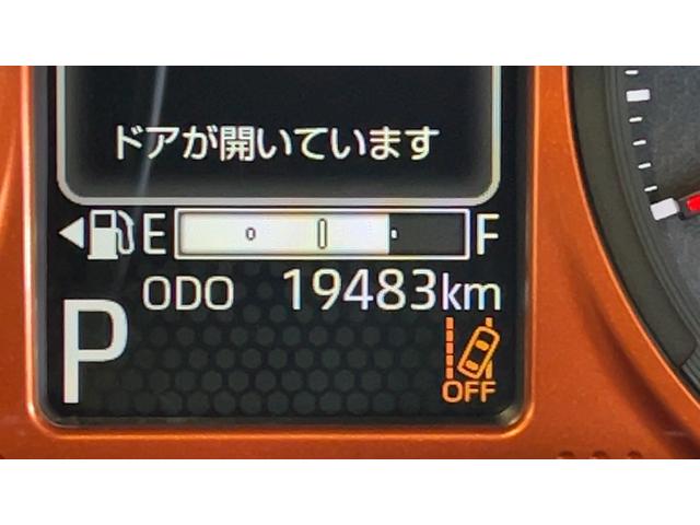 タフトＧ（茨城県）の中古車