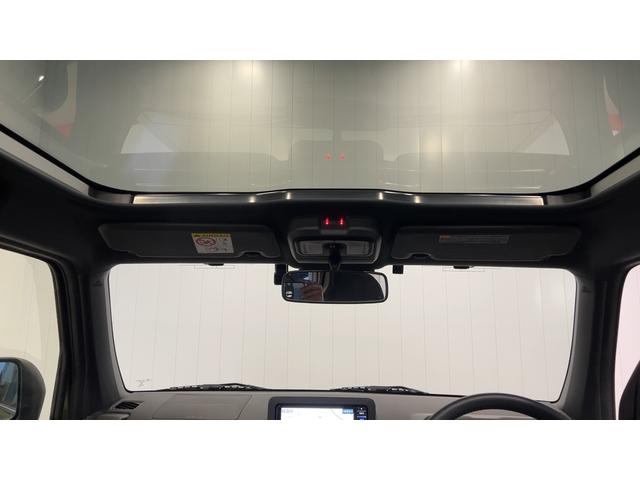 タフトＧターボ（茨城県）の中古車