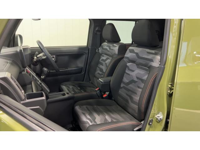 タフトＧターボ（茨城県）の中古車