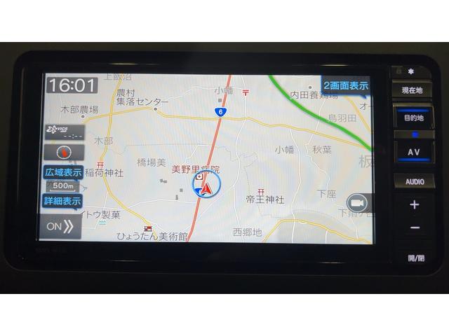 タフトＧターボ（茨城県）の中古車