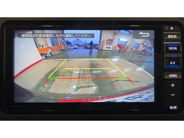 タフトＧターボ（茨城県）の中古車