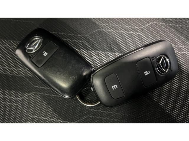 タフトＧターボ（茨城県）の中古車