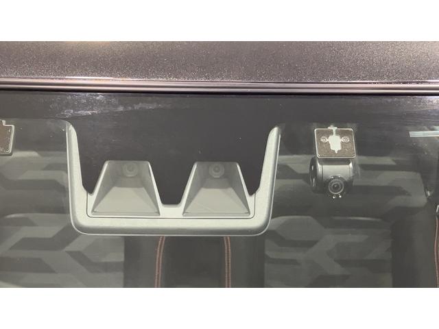 タフトＧターボ（茨城県）の中古車