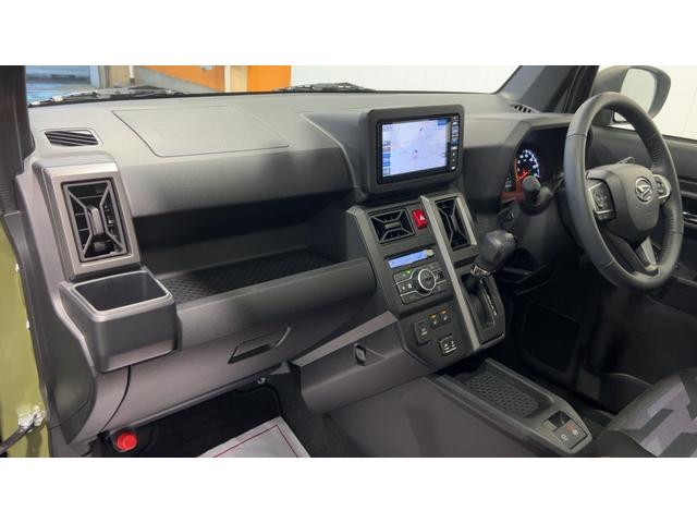 タフトＧターボ（茨城県）の中古車