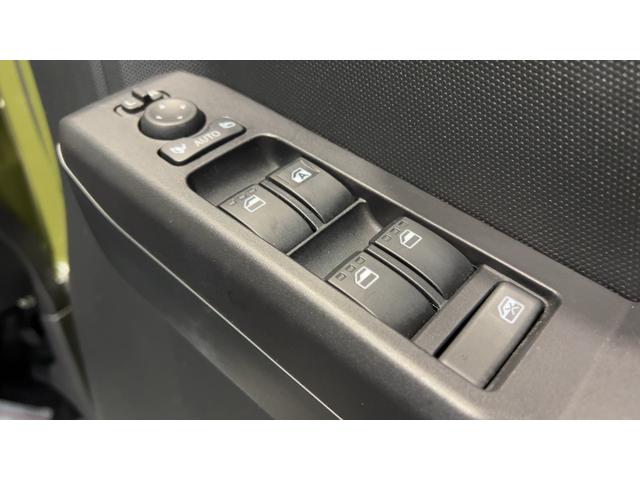 タフトＧターボ（茨城県）の中古車