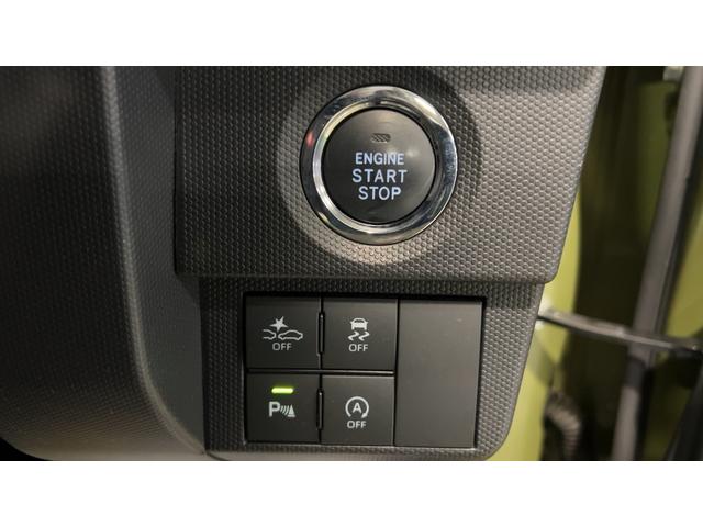 タフトＧターボ（茨城県）の中古車