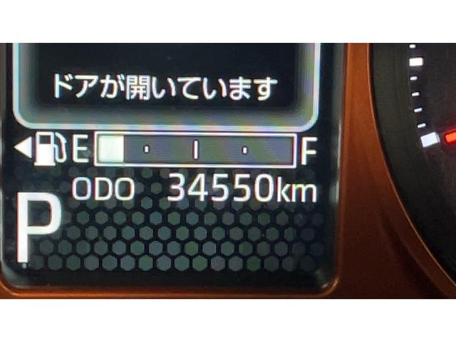 タフトＧターボ（茨城県）の中古車