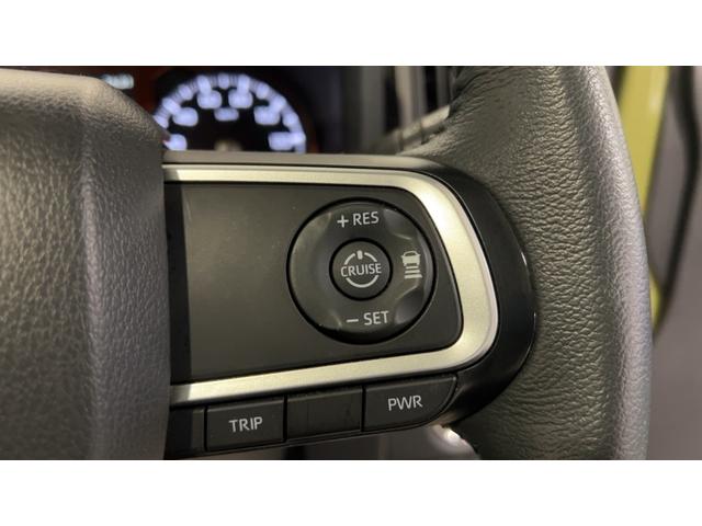 タフトＧターボ（茨城県）の中古車