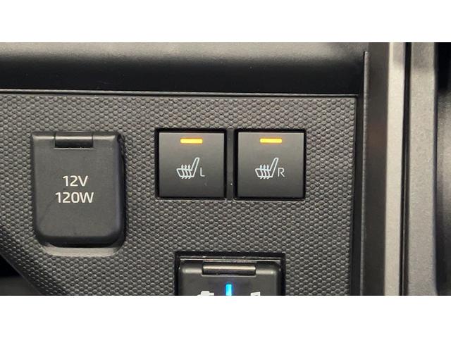 タフトＧターボ（茨城県）の中古車