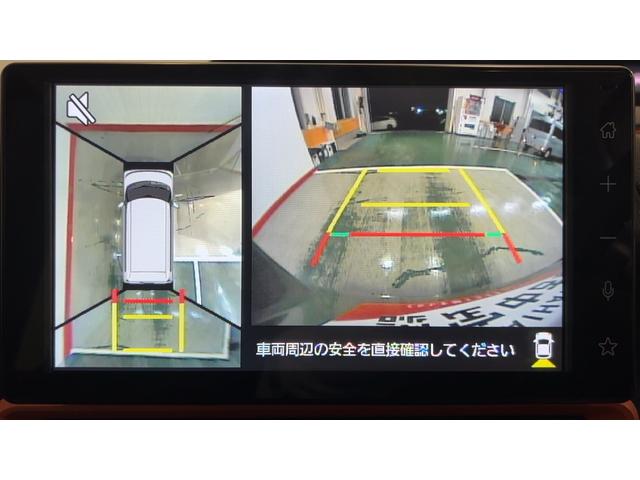 タントファンクロスターボ（茨城県）の中古車