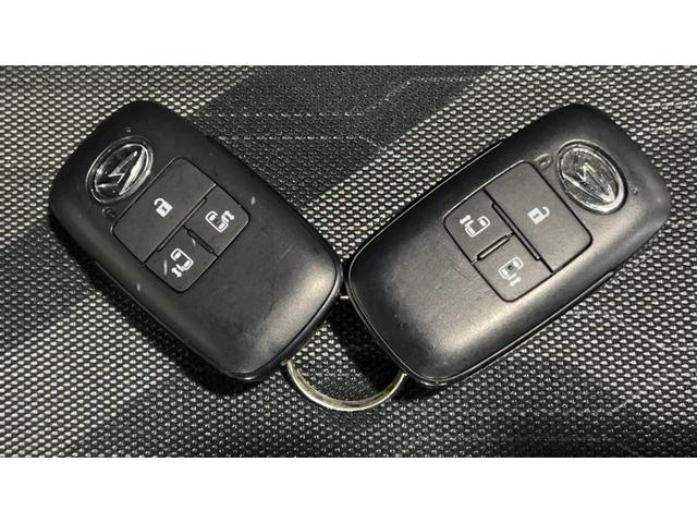 タントファンクロスターボ（茨城県）の中古車