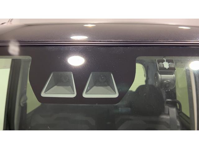 タントファンクロスターボ（茨城県）の中古車