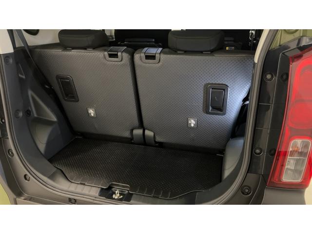 タントファンクロスターボ（茨城県）の中古車