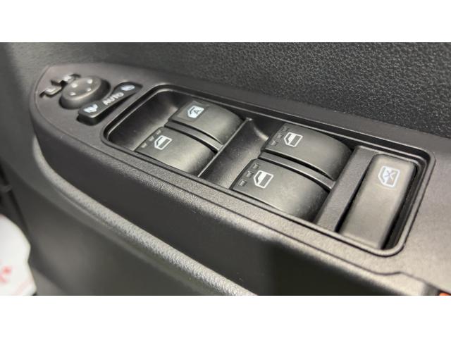 タントファンクロスターボ（茨城県）の中古車