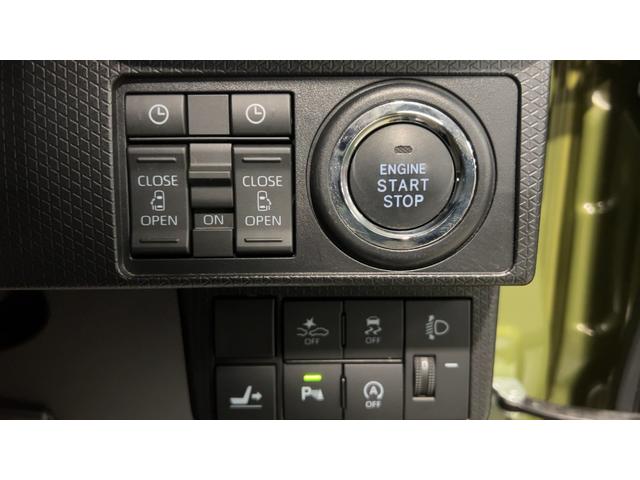 タントファンクロスターボ（茨城県）の中古車