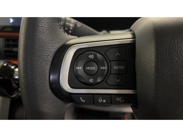 タントファンクロスターボ（茨城県）の中古車