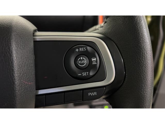 タントファンクロスターボ（茨城県）の中古車