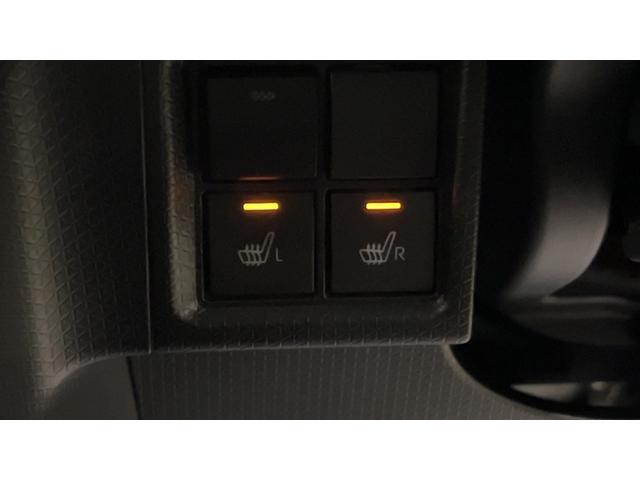 タントファンクロスターボ（茨城県）の中古車